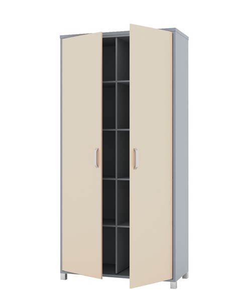 Купить Шкаф для белья, цена 9400 грн — Prom.ua (ID#1352610596)