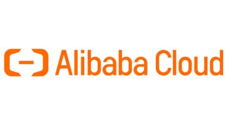 Alibaba Cloud - Tech Partners | Cloudflare