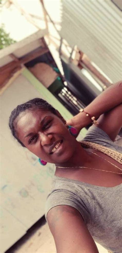 PNG MUMMY BOSS Blo Public Porn Pictures XXX Photos Sex Images Page PICTOA