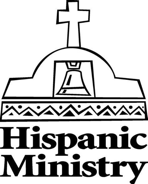 Hispanic Ministry