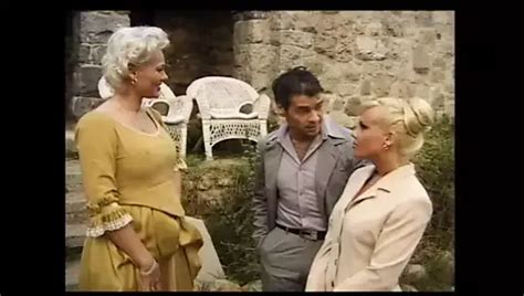 Pretty Women Part 01 Original In Full HD Version Babe Babe Porn XHamster