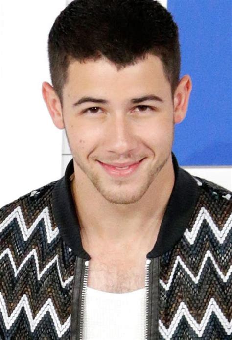 Alle Infos News Zu Nick Jonas Vip De