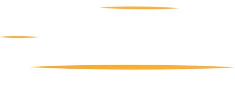 Prep Rate Para Quemar Ruedas Hot Wheels Unleashed Turbocharged Ya Est Disponible Para