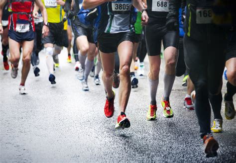 marathon strength training pt moriarty pt