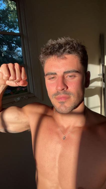 Big Gay Stuff Tumblr Tumbex