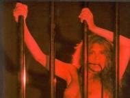 Naked Laura Belli Added 07 19 2016 By DragonRex