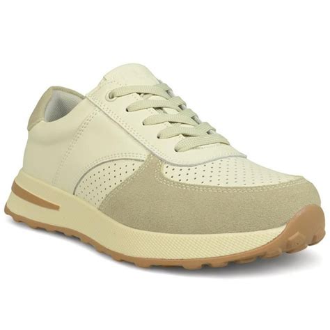 Кроссовки Madella - купить с доставкой по выгодным ценам в интернет ...