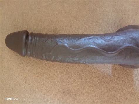 Im Genes De Porno Gay De Casero Gratis Fotos Sexuales Er Ticas Xhamster