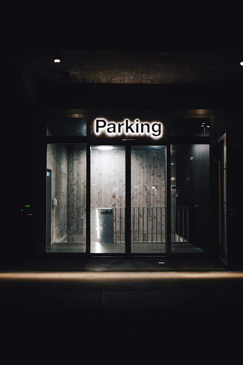 Yonkers Parking Violation Bureau | Public Parking in Yonkers