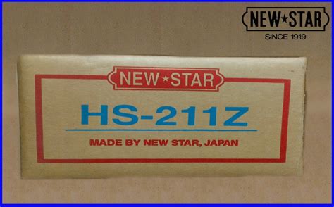 Newstar Sunshine Set P Free Hot Girl Pics