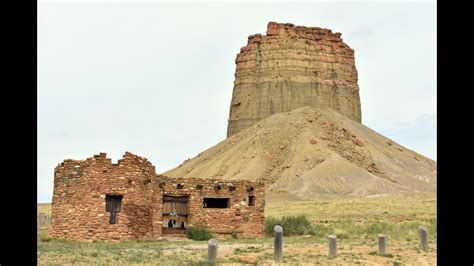 185 Best Mesa Arizona Images On Pholder Arizona Earth Porn And Pics