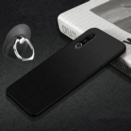 Meizuworld Ultra Thin Full Body Micro Matte Soft Silicone Back Cover