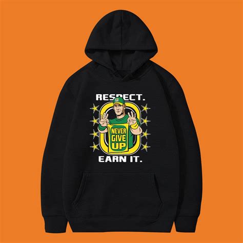 Wwe John Cena T Shirt Bipubunny Store
