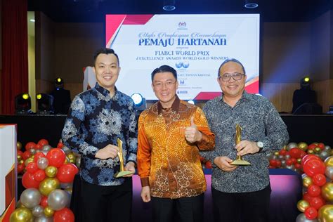 Kpkt Honours Skyworlds Consecutive Fiabci Wins Edgeprop My