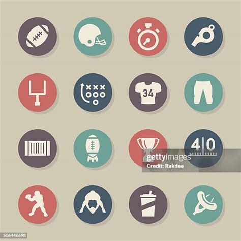 Afl Vector Photos And Premium High Res Pictures Getty Images