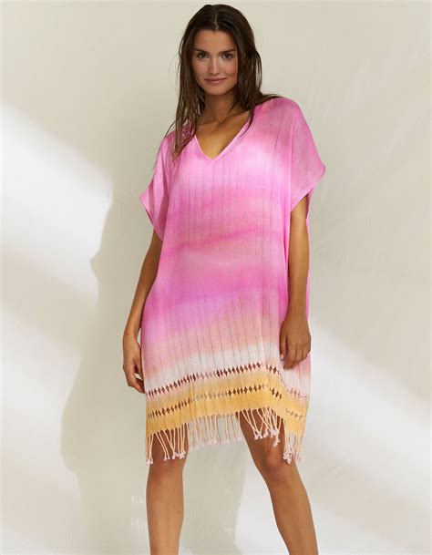 Lingerie Bo Voor Exclusieve Lingerie Brasschaat En Berchem