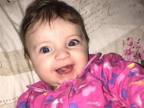 Star Hobsons Father Speaks Out About Horrific Death Of Beautiful Baby