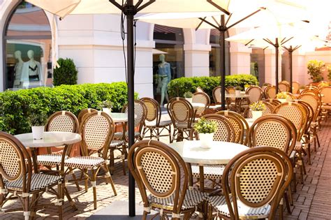 17 Great Restaurants In Milan Where To Eat In Milan And What To Try