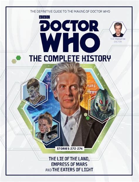Tch 88 Tardis Fandom