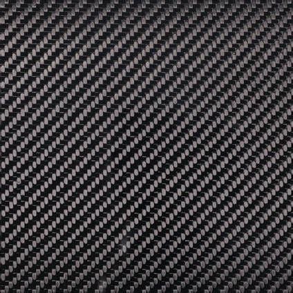 G X Twill K Carbon Fibre Cloth M M M Easy Composites