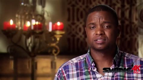 Horny Swingers Having Fun Naked