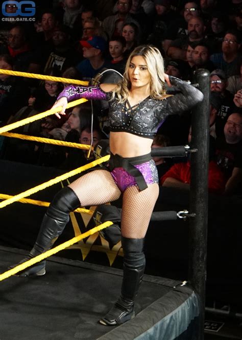 Tay Melo Nude Pictures Photos Playboy Naked Topless Fappening