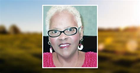 Evelyn Mable Griffin Obituary February 5 2019 Watkins Garrett