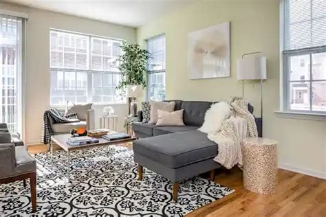 Apartments For Rent In Somerset Nj 1273 Apartments ®