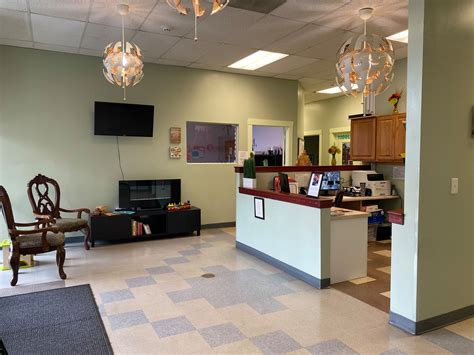 ABC Learning Center Edmonds - Home