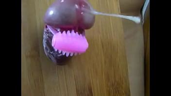 eyaculación XVIDEOS