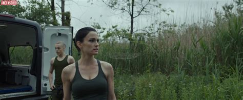 Nitro Rush Nude Pics Page