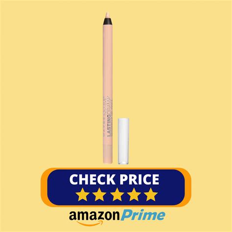 Make Your Eyes Pop With The Best Nude Eyeliner