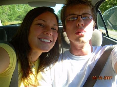 Amateur Lovers Porn Pic