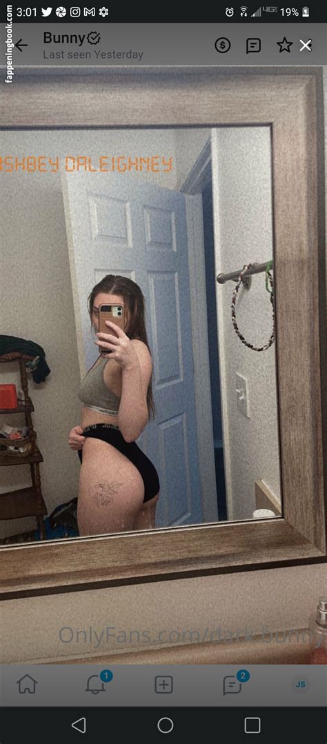 Dark Bunny Dark Bunny Nude Onlyfans Leaks Fappening Fappeningbook