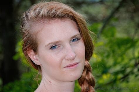 Ashley Lane Bound In Spread With Mask Her Shaved Pussy Toyed To Orgasm Porn Pictures XXX Photos