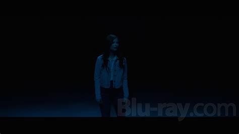 Insidious: Chapter 3