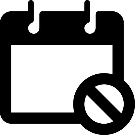 Event Icon Png Isolated Hd Png Mart