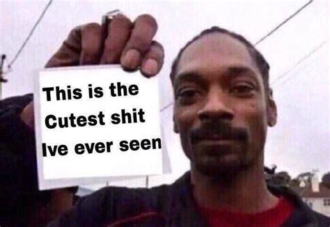 Str Rimjob On Twitter Have You Ever Woke Up With A Tongue In Your Ass Rim K