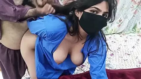 Desi Pakistani School Girl Fucked By Her Own Stepfather Anal Anal Porn Xhamster