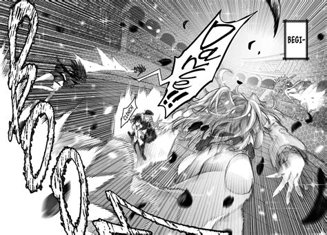Read Manga Reincarnation Colosseum – Using The Weakest Skills In Order