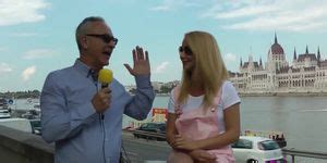 Real Amateur Rides Oldy Tnaflix