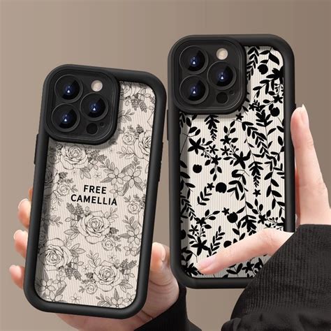 Jual Magsafe Simple Softcase ITEL A S RS Infinix GT Pro Zero G Hot Pro Note