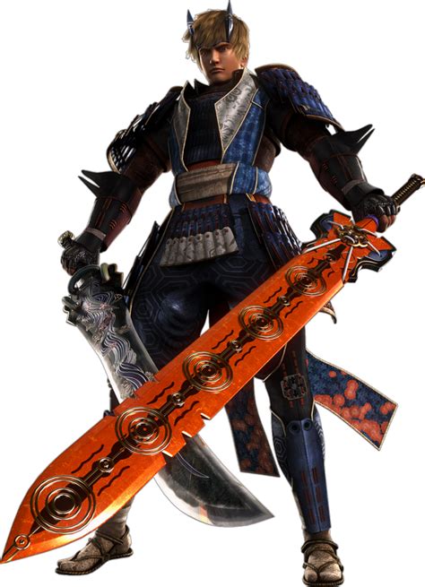 onimusha dawn  dreams arcade soki   acal  deviantart