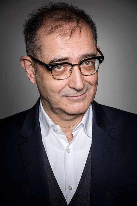 | Berlinale | Archiv | Fotos & Videos | Fotos