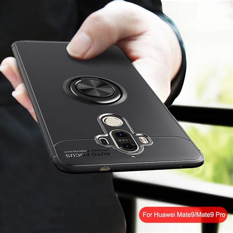 Phone Cases For Huawei Mate Pro Case Huawei Mate Cover Magnetic