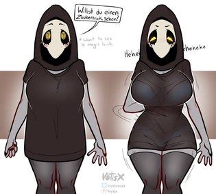 Margaret Luscious Hentai Manga Porn