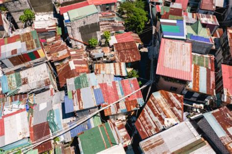 Los Pa Ses De Am Rica Latina Con Peor Calidad De Vida Cu Les Lideran El Ranking Negativo