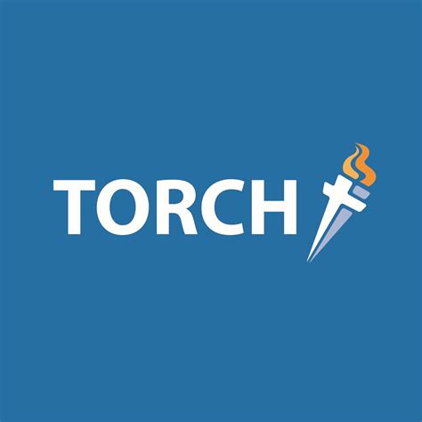 Torch Trust | News | NEW Summer Group and Virtual Midweek Gathering
