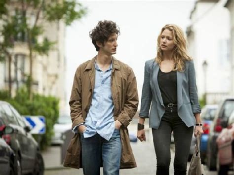 Raisons Convaincantes De Sortir Avec Une Femme Mature