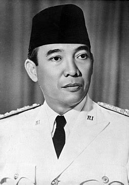 National Hero of Indonesia - Wikipedia